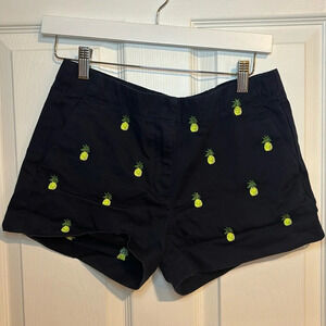 J CREW CREWCUTS FRANKIE SHORTS